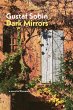 Dark Mirrors - Bild 1