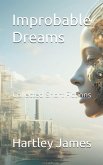Improbable Dreams