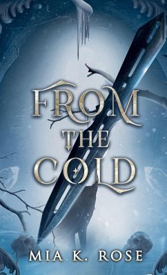 Cover From the Cold