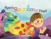 Ryan's Rainbow Feast