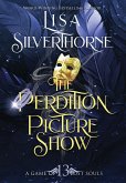 The Perdition Picture Show