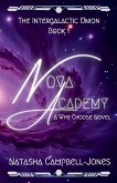 Nova Academy