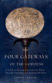 The Four Gateways of the Goddess