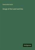 Songs of the Land and Sea