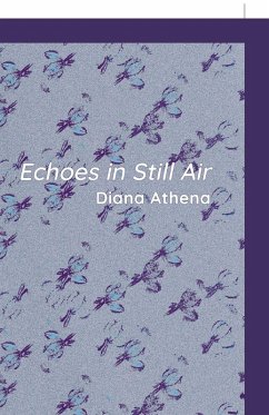 Cover Echoes in Still Air