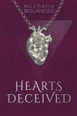 Hearts Deceived