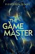 The Game Master - Bild 1