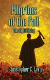 Pilgrims of the Fall