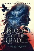 Blood of the Cradle
