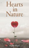 Hearts in Nature