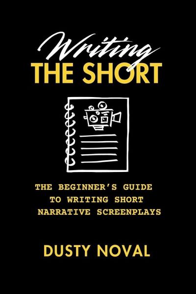 Writing The Short Writing The Short