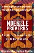 Learning Ndebele Proverbs Through... - Bild 1