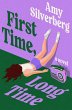 First Time, Long Time - Bild 1