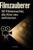 Filmzauberer