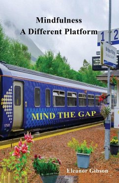 Mindfulness - A Different Platform