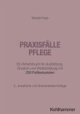 Praxisfälle Pflege
