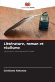 Littérature, roman et réalisme