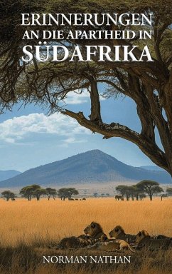 Recuerdos Sudafricanos APARTHEID - Nathan, Norman Recuerdos Sudafricanos APARTHEID - Nathan, Norman