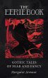 The Eerie Book: Gothic Tales of Fear... - Bild 1