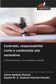 Contratti, responsabilità civile e conformità alle normative