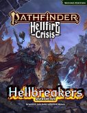 Pathfinder Hellbreakers Adventure Path