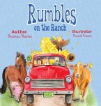 Rumbles on the Ranch Rumbles on the Ranch