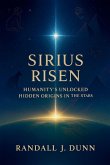 Sirius Risen