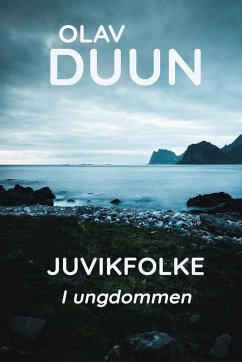 Cover I ungdommen