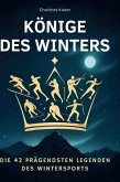 Könige des Winters Könige des Winters