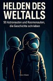 Helden des Weltalls