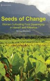 Seeds of Change