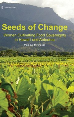 Cover Seeds of Change