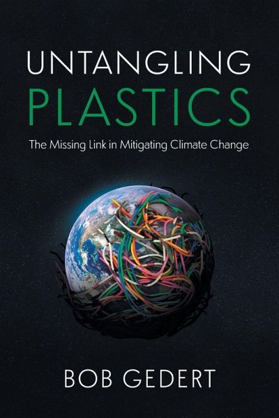 Untangling Plastics