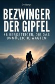 Bezwinger der Gipfel