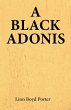 A Black Adonis - Bild 1