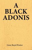 A Black Adonis
