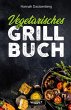 Vegetarisches Grillbuch - Bild 1