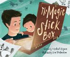 The Magic Stick Box