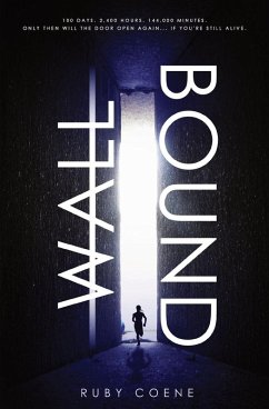 Cover Wallbound