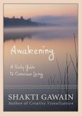Awakening