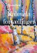 Kalevalafortællinger - Bild 1
