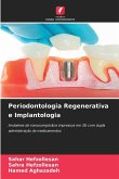 Periodontologia Regenerativa e Implantologia