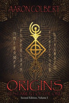 Cover Origins