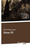 Haus 33