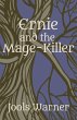 Ernie and the Mage-Killer - Bild 1