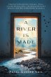 A River Is Made - Bild 1