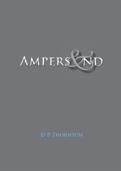 Cover Ampersand
