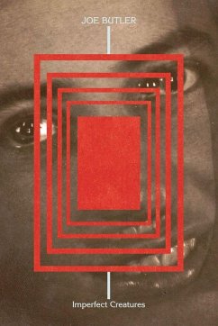 Cover Imperfect Creatures