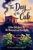 The Day Of The Cub A Novel