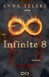 Infinite 8 - Bild 1